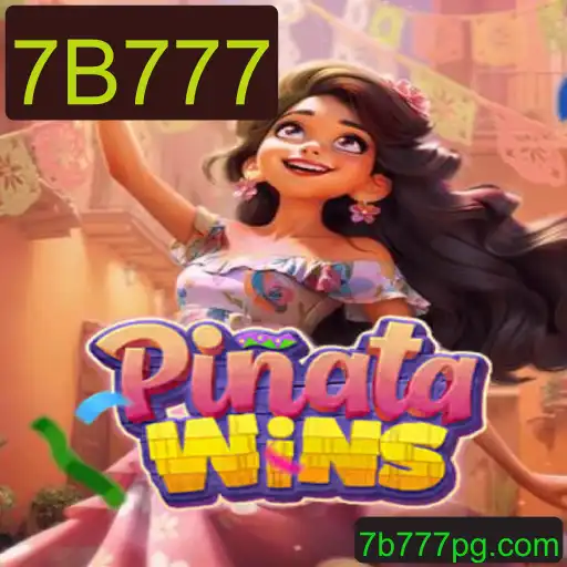 Descubra o Mundo do Jogo PinataWins: Introdução e Regras