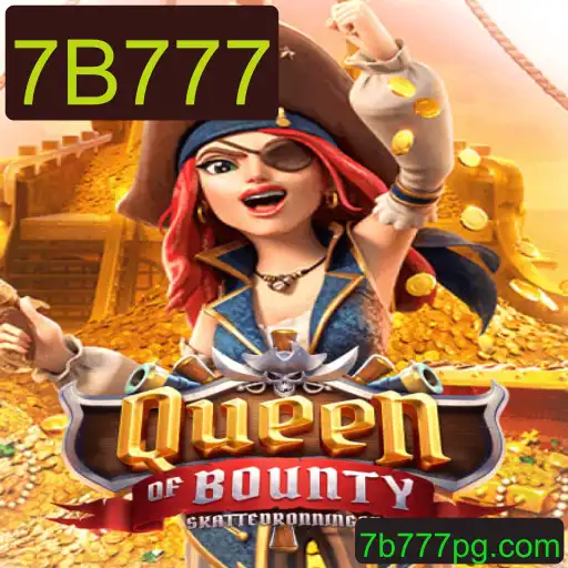 Descubra o Empolgante Mundo de 'QueenofBounty'