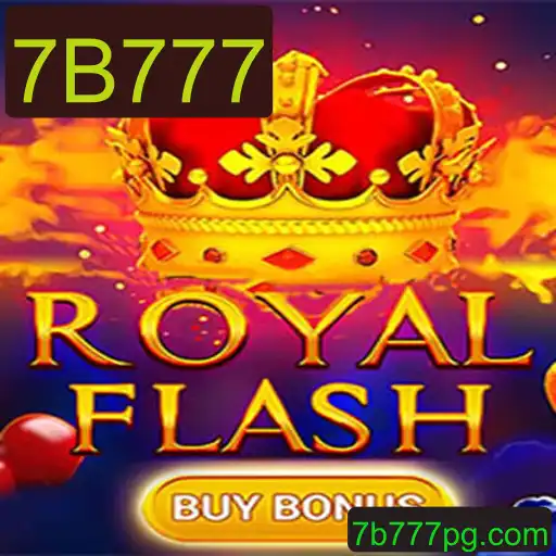 Descubra o Mundo Empolgante de RoyalFlashBuyBonus: Um Guia Completo