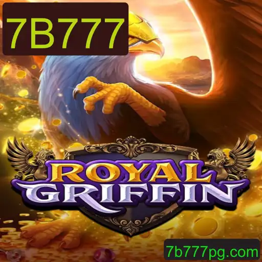 Tudo Sobre RoyalGriffin: O Novo Jogo que Está Conquistando Fãs ao Redor do Mundo