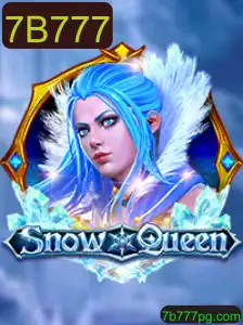 Descubra o Fascinante Jogo 'SnowQueen' e Suas Regras Únicas