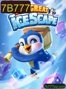 Explorando TheGreatIcescape: Um Olhar Aprofundado Sobre Este Jogo Fascinante
