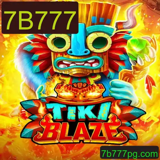 Descubra o Fascinante Mundo de TikiBlaze: Um Jogo de Estratégia e Aventura