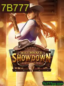 Descobrindo o Mundo de WildBountyShowdown: Aventuras, Regras e Estratégias