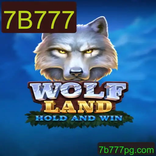 Explorando o Fascinante Mundo de WolfLand: O Jogo que Conquista com sua Aventura Selvagem
